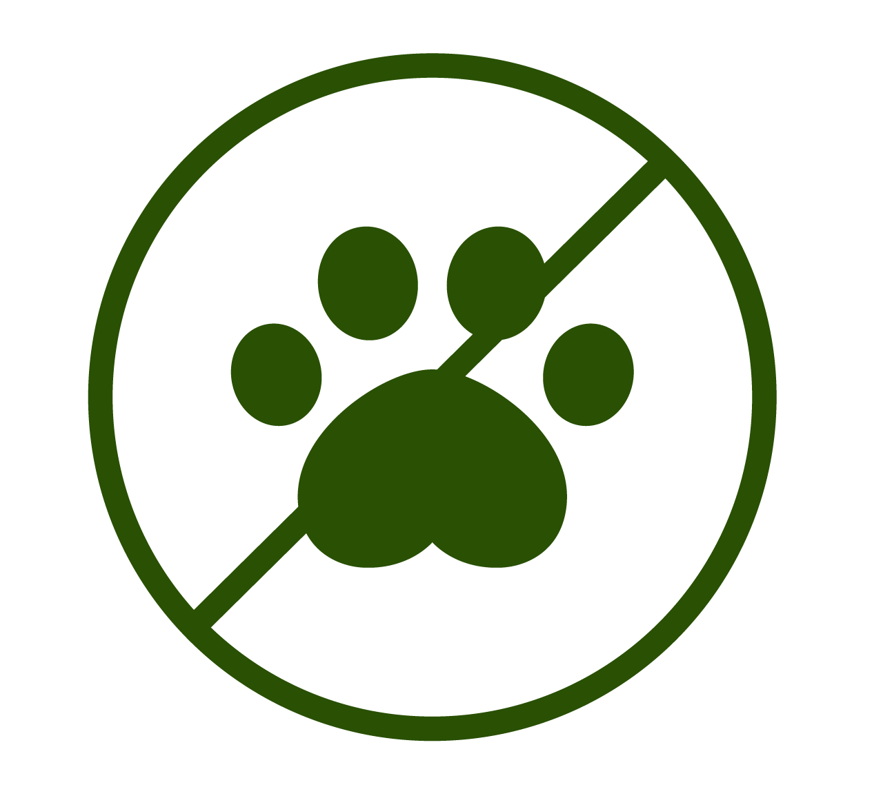 animales.png